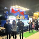 오천고등학교 이미지