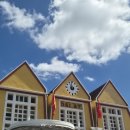 한세골도로앞천 | 나트랑 달랏 원데이 투어 | 나트랑몬스터 | 내돈내산 추천 후기 (이동시간 가장 짧은 업체)