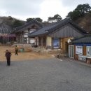 현풍수산
