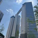 신동-84 이미지