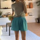 데일리마켓(Daily Market) | ☀️ Summer Market ☀️