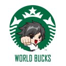 풍광초교 병설유치원 이미지