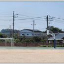 아나키빌딩 이미지