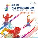43 스포티비뉴스