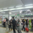 도자이센의 정복기 시리즈 S5-큐슈지역을 가다! 0. 철도여행준비!!! 이미지