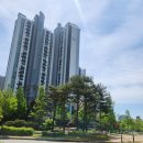 UR(파주시)-[미래로]-하-55 | 파주 고양 일산 인천공항콜밴택시