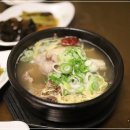 우리한우 우리돼지 이미지