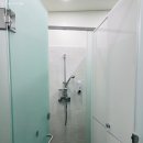 천왕산 가족캠핑장 이미지