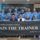 이(E)-메디칼 이미지