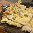 종로수제비 이미지