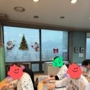 제이팍마음병원 이미지