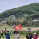 골프마루 서울경제