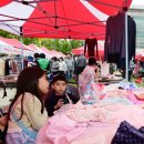 한마음광장 이미지