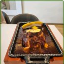 서가앤쿡 이미지