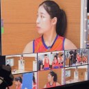 목포여자상업고등학교 | 인쿠시, 김연경 픽 V리그 정관장 입단·귀화 시험 준비.. 팀의 반전 카드?인스타 프로필