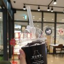 코리안목장 이미지