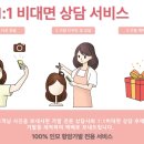 누리메디칼 이미지