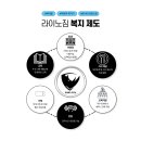 라이노짐 신방점 이미지