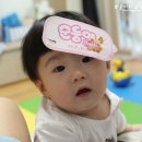 주부수퍼 이미지