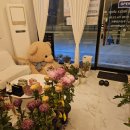 서원shop
