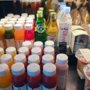 스타벅스 구로고척점 이미지