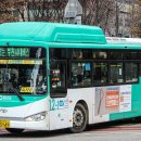 송내 교차로 1 이미지