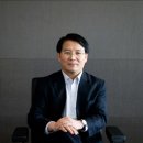 밸류파트너스 이미지
