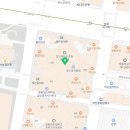 부천힐스이비인후과의원 이미지