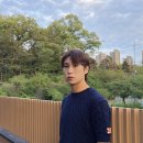 서플라이루트 | 건지울른스 니트 후기 | 서플라이루트 감성 제대로 살린 남자니트 남자패션