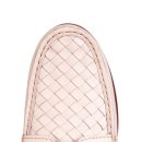 우주펜션 이미지