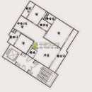 효행로 1156번길 이미지