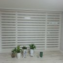 (주)주공에너지 이미지