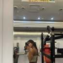 짐 크레커 이미지