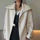 더블유제이 이미지