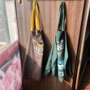 지산골갈비탕 | 안산 선부동 삼겹살 맛집 <지산골 본점> 내돈내산 안산 맛집