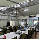 윤경이네 이미지