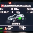 피트아우토 이미지