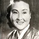 암로暗路 1929 김연실 이미지