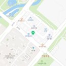 에이스 짐(ACE GYM) 이미지