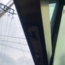 황금1동주민센터 이미지