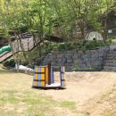 사랑어린이공원 이미지