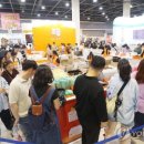 매헌초등학교 이미지