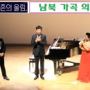 축제극장몸짓 이미지