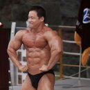 롤랜드헬스클럽PT 이미지