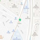 코인워시365성북 이미지