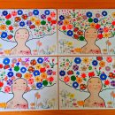 명화경로당 이미지