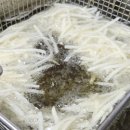 양양 세남매농장 떡볶이 이미지
