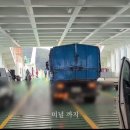 예곡 이미지