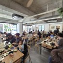 신창로L 이미지