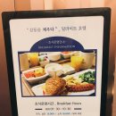 딜라이트 비즈니스 호텔 이미지